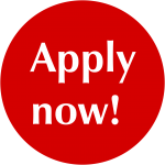 Button_Apply_now