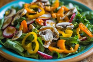 14937432_10154085140701915_5861763877960295691_n