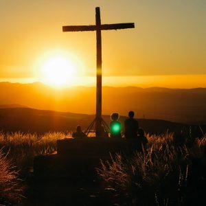 14991449_10154104168916915_8570986455806289268_o