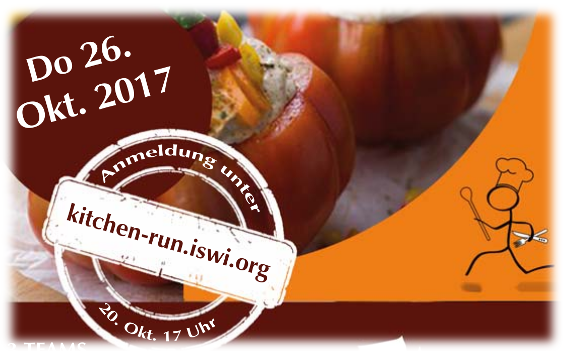 Ausschnitt_Kitchen-Run_Flyer