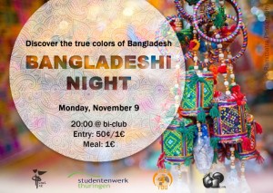 Flyer_Bangladesch