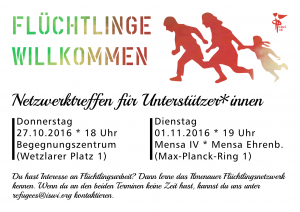 flyer_netzwerktreffen_dt_1
