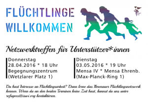 Flyer_Netzwerktreffen_dt_web