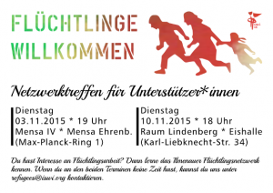 Flyer_Netzwerktreffen_dt_web