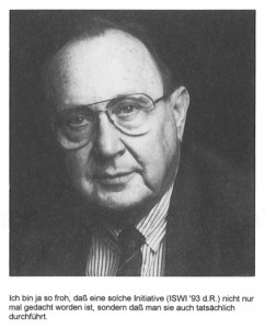 Hans-Dietrich Genscher_ISWI93