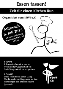 Kitchen Run Flyer Juli 2015 dt