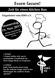 Kitchen Run Flyer Nov 2015 dt