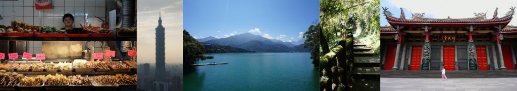 Taiwan_photos by Alexander Schaefer_kl