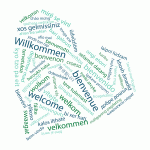 Willkommen