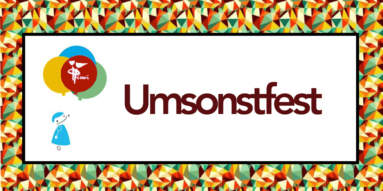 Umsonstfest
